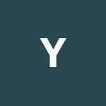 Yotta Tech Ports Inc