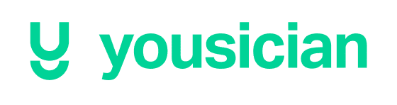 Yousician