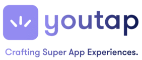 Youtap Limited