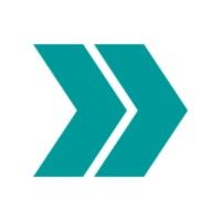 Retail Foundation