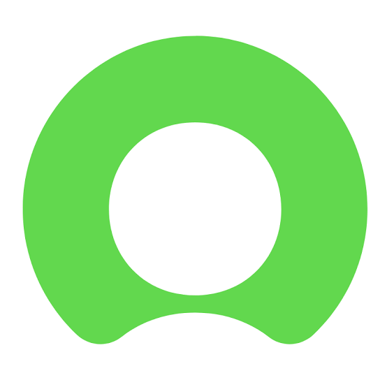 ServiceNow