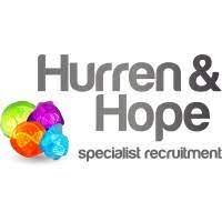 Hurren & Hope