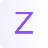 Zectagon Technologies