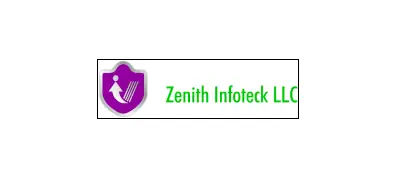 Zenith Infotek LLC