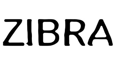 Zibra AI