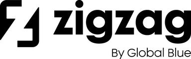 ZigZag Global