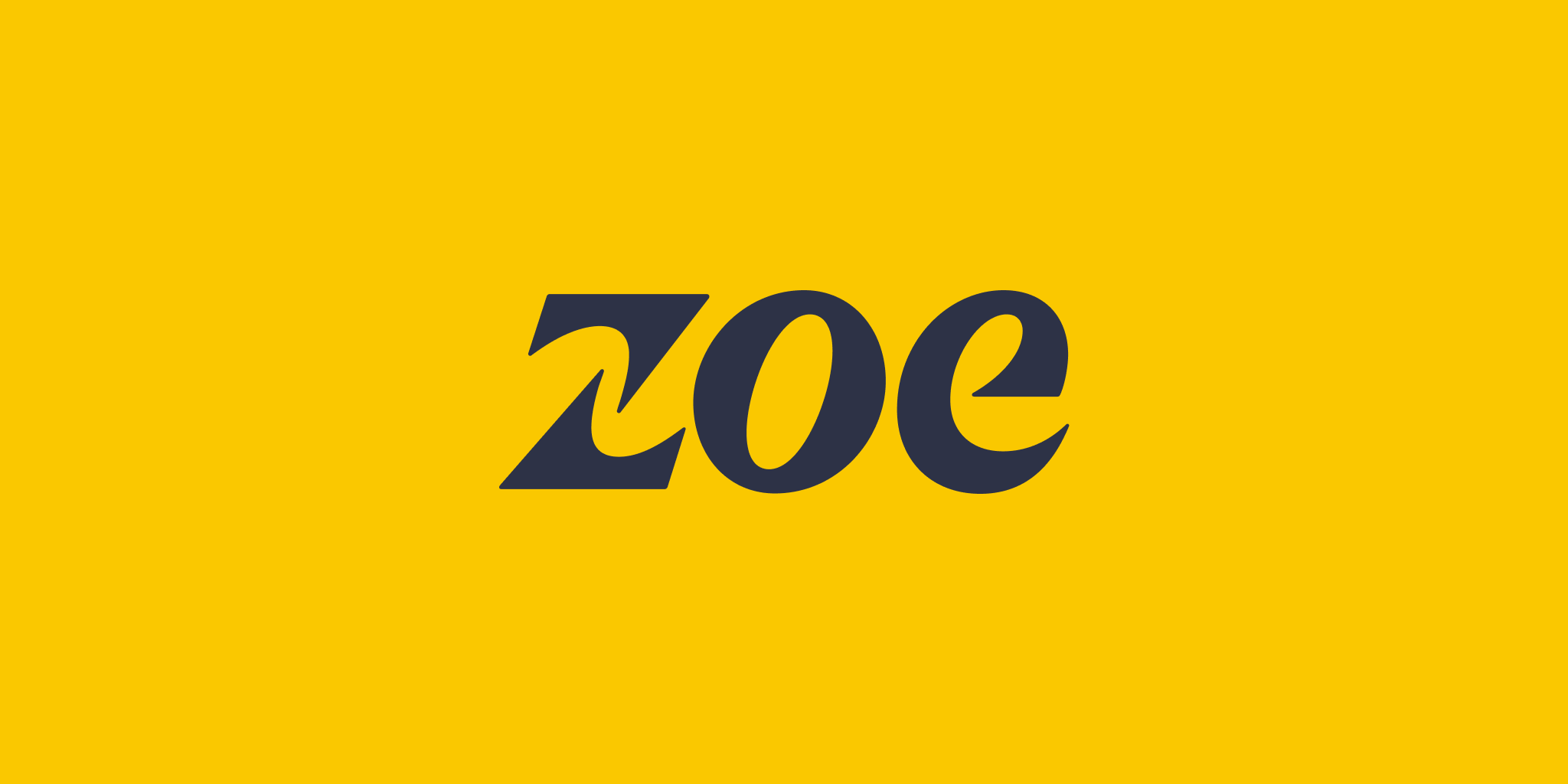ZOE