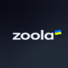 Zoolatech