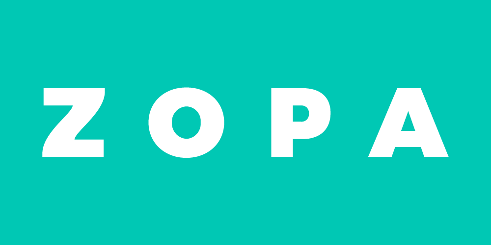 Zopa