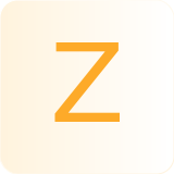 Zowork