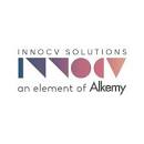 INNOCV Solutions S.L.U.