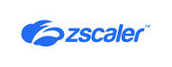 Zscaler