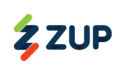 Zup Innovation