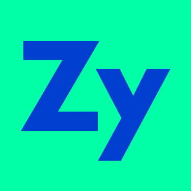 Zympler