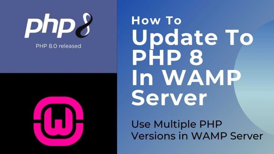 best php ide for wamp