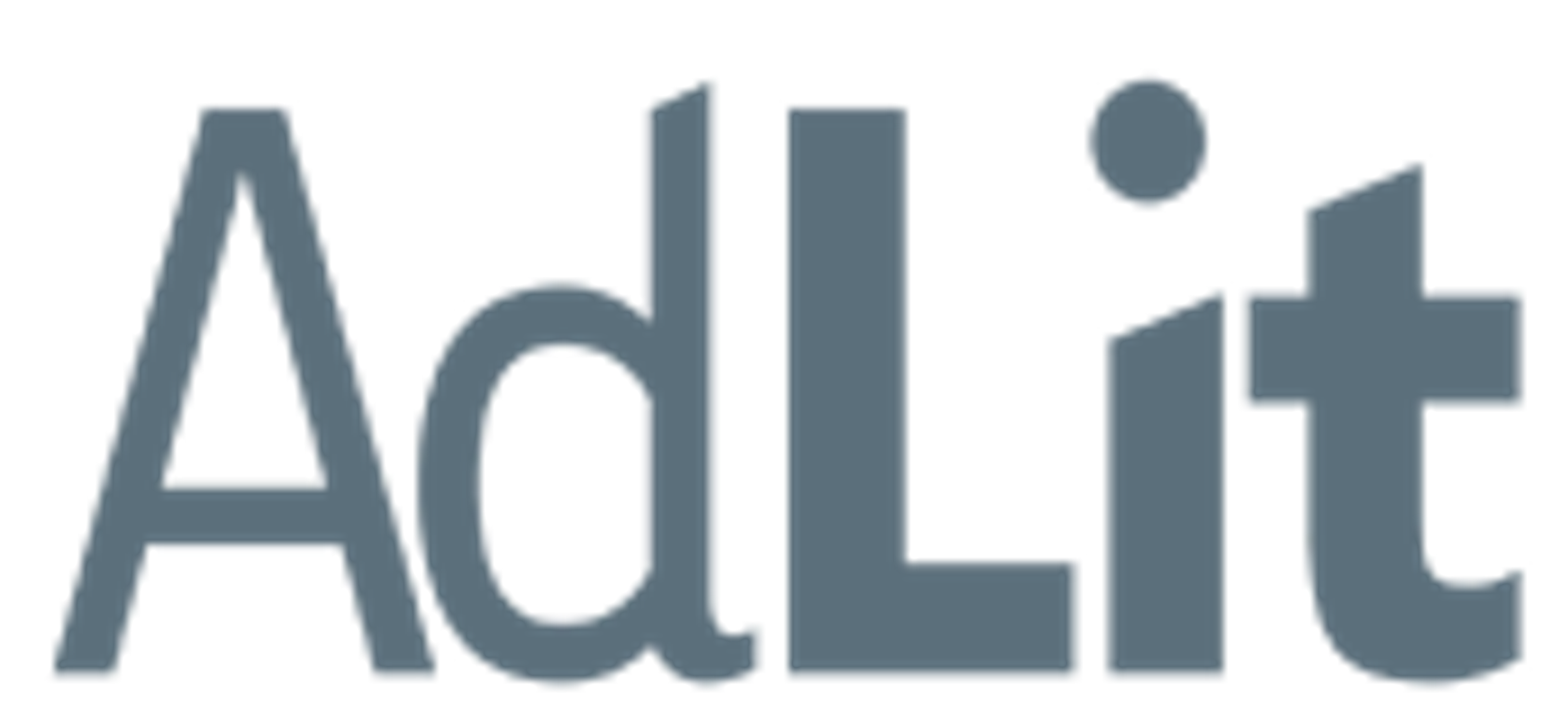 AdLit.org logo