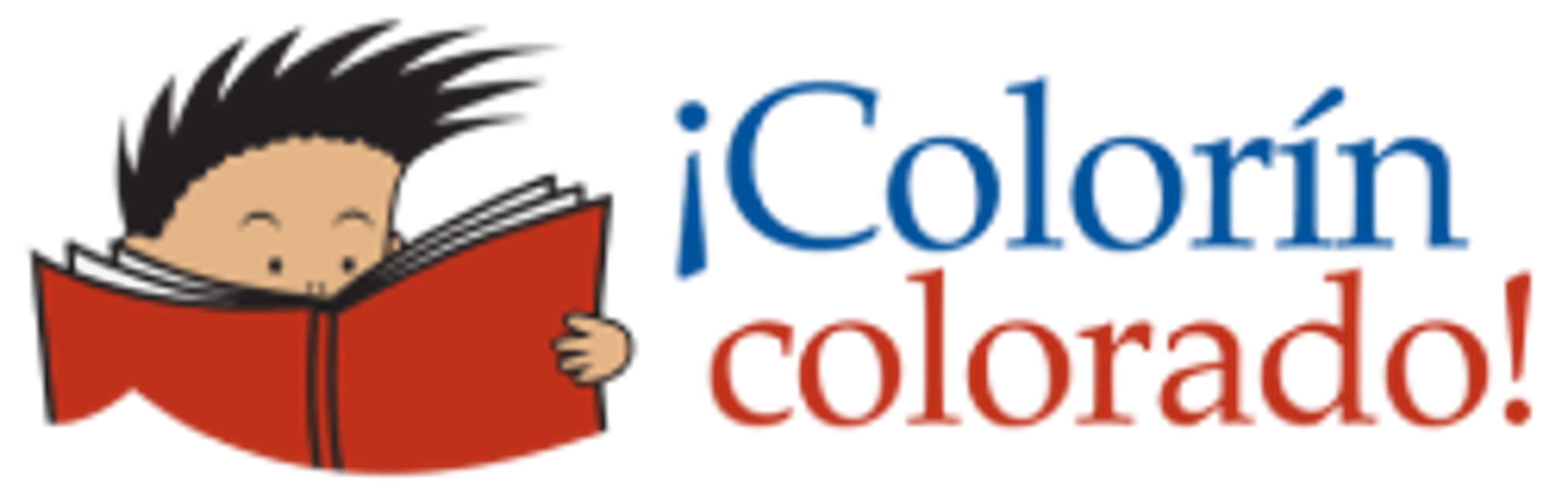 ColorinColorado.org logo