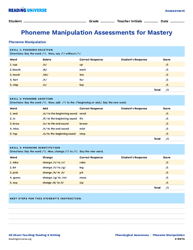 reading-universe-assessment