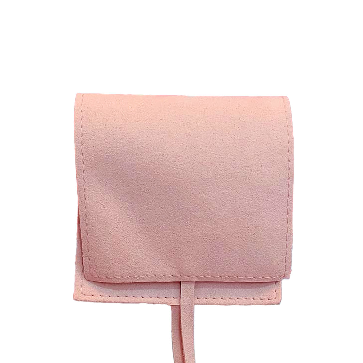 MicroCare Bag