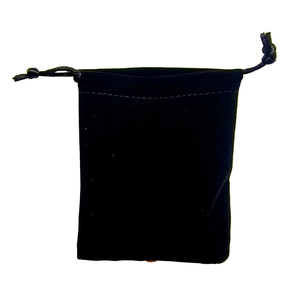 Pana Bag Classic