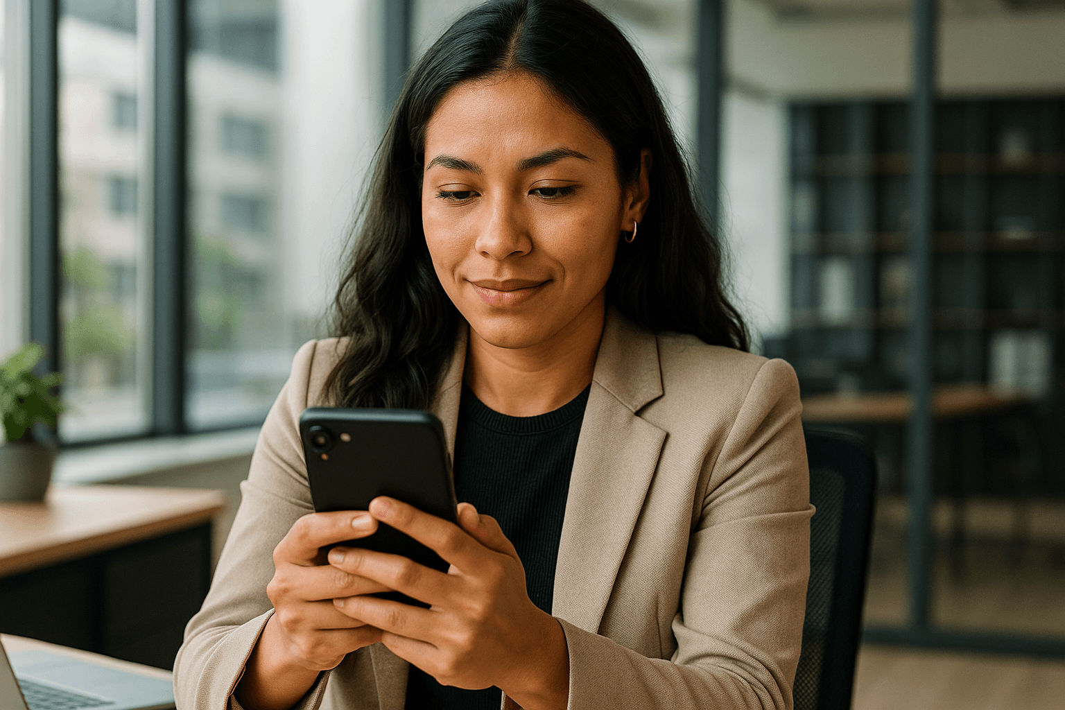 Transformando el acceso a créditos: la era digital llega a las finanzas