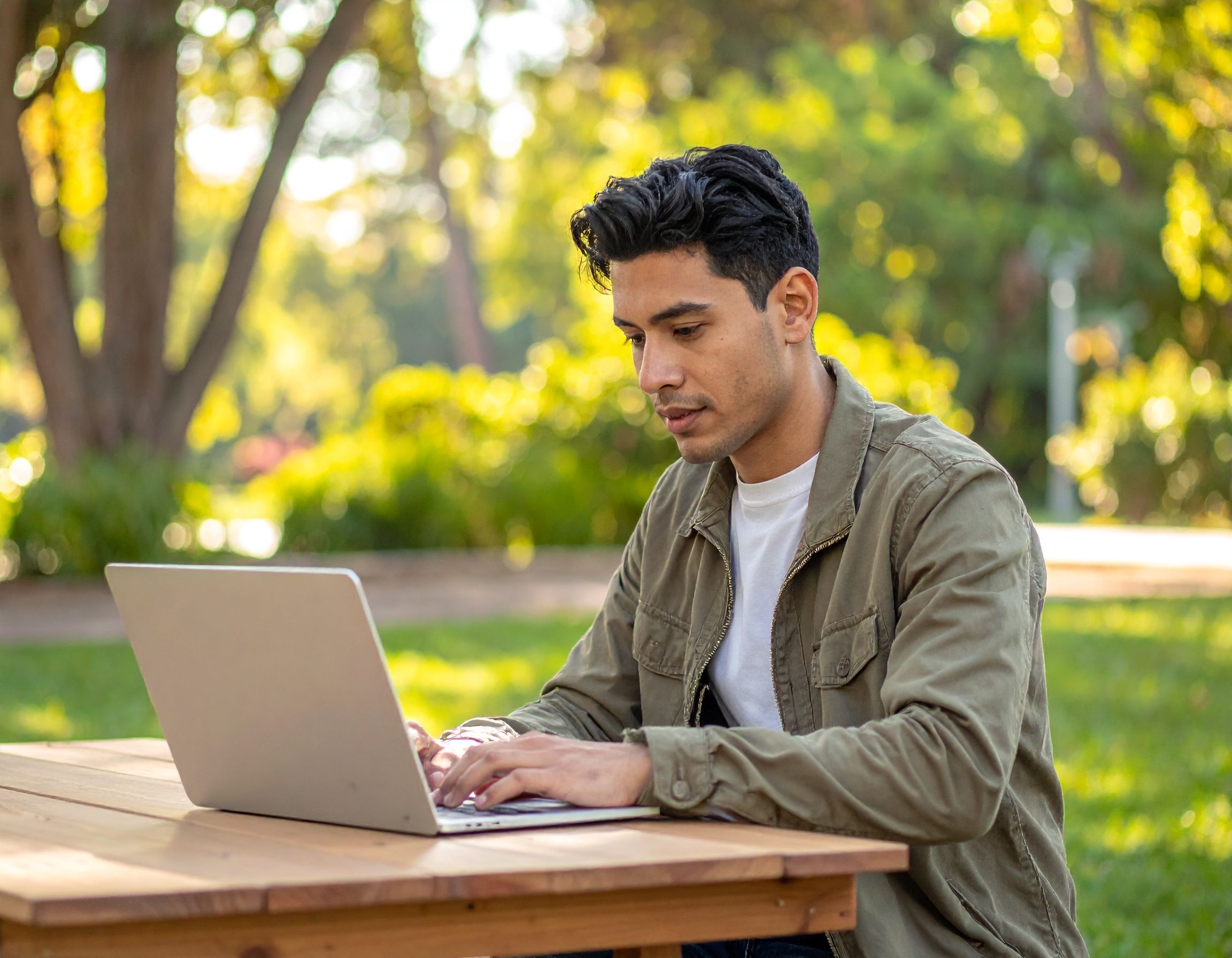 Transformando el Acceso al Crédito con la Digitalización