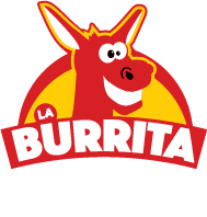La Burrita Loca