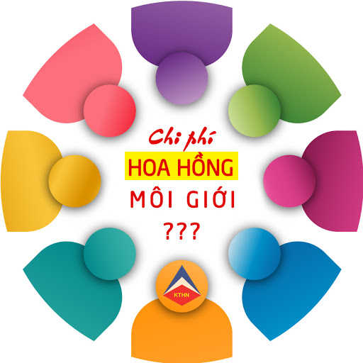 Hoa hồng trong giao dịch bất động sản Củ Chi
