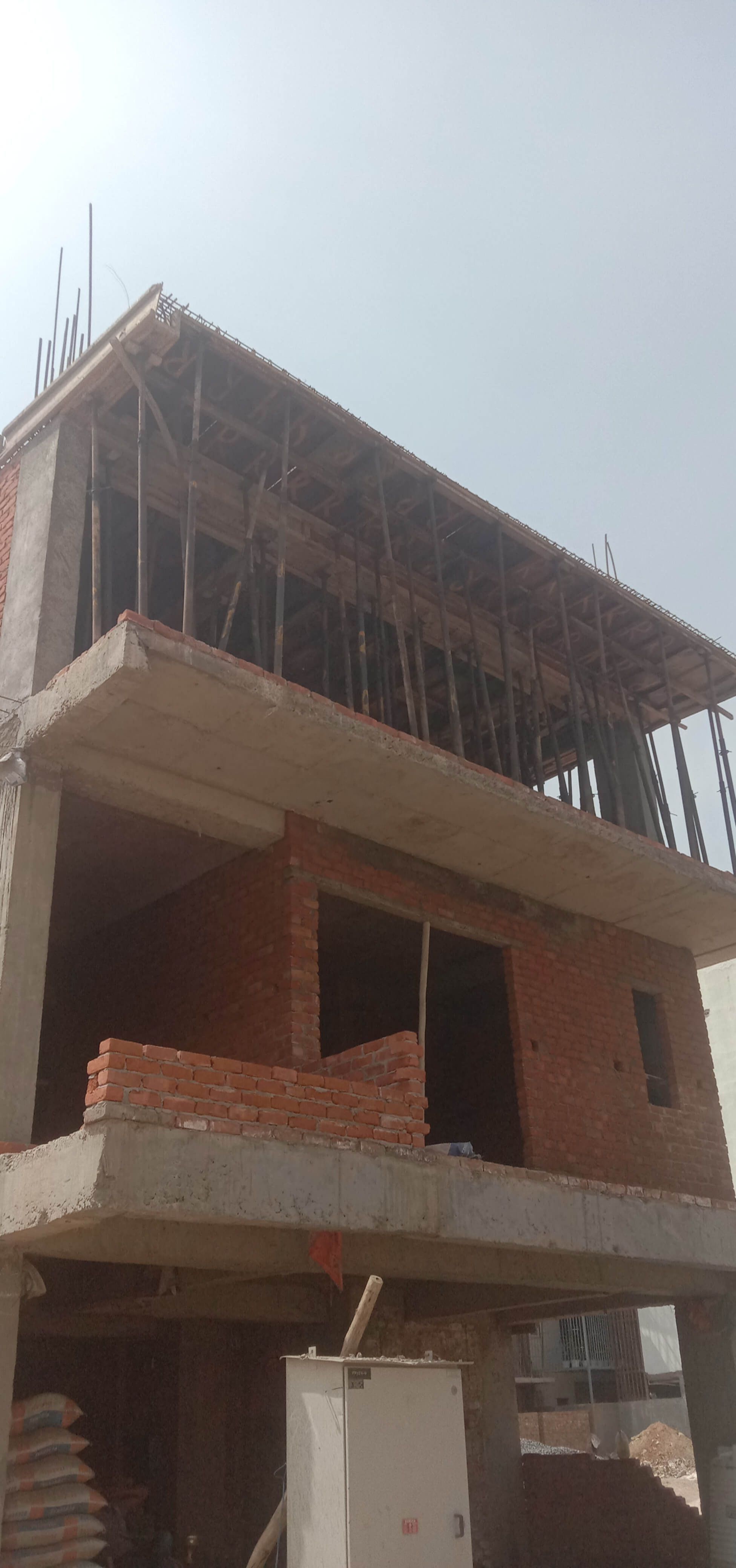 Orris Atulyam 83
