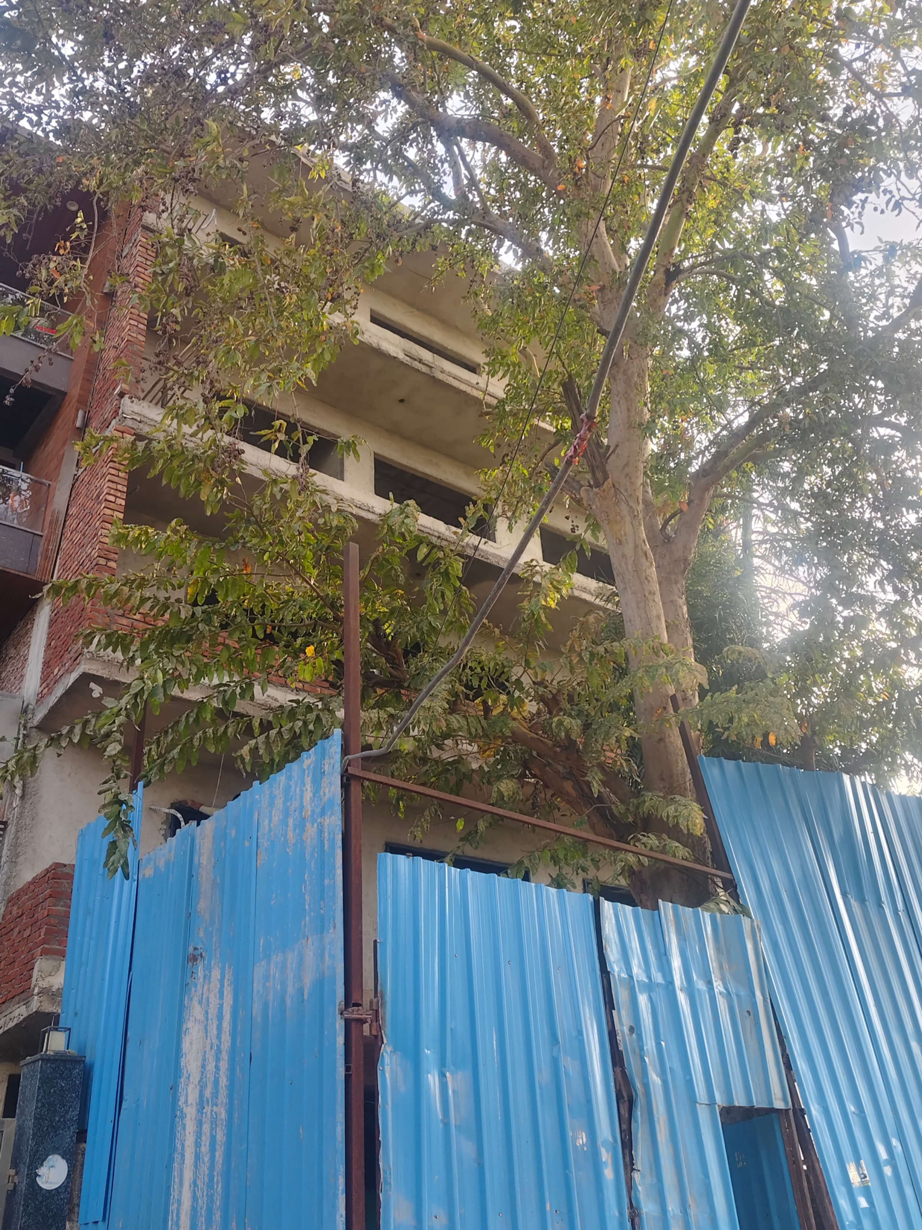 Palam Vihar, Block H
