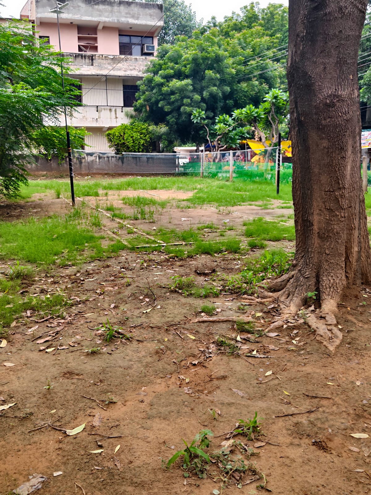 4 BHK Builder Floor, Uppal Southend, Block S, Gurgaon