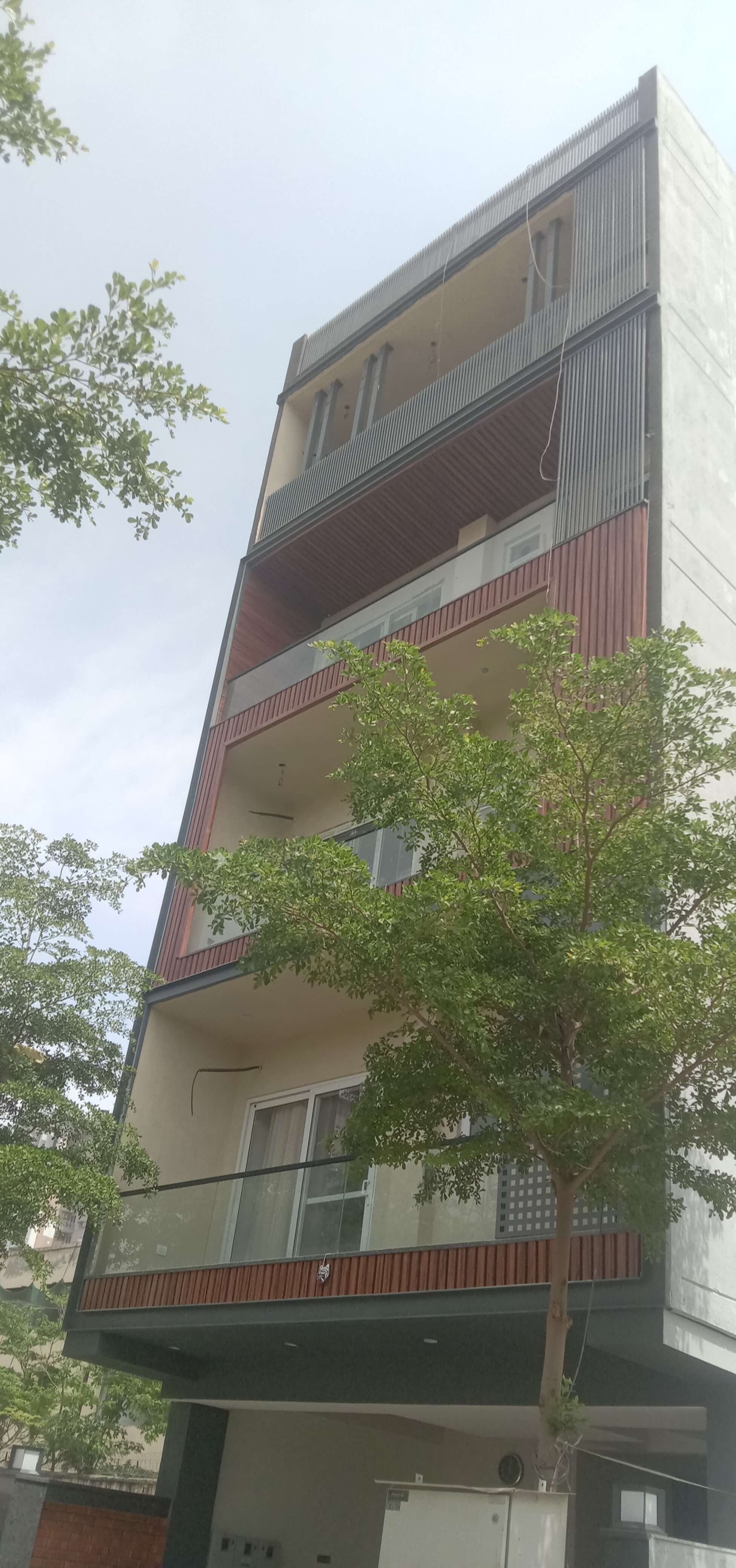 Orris Atulyam 83