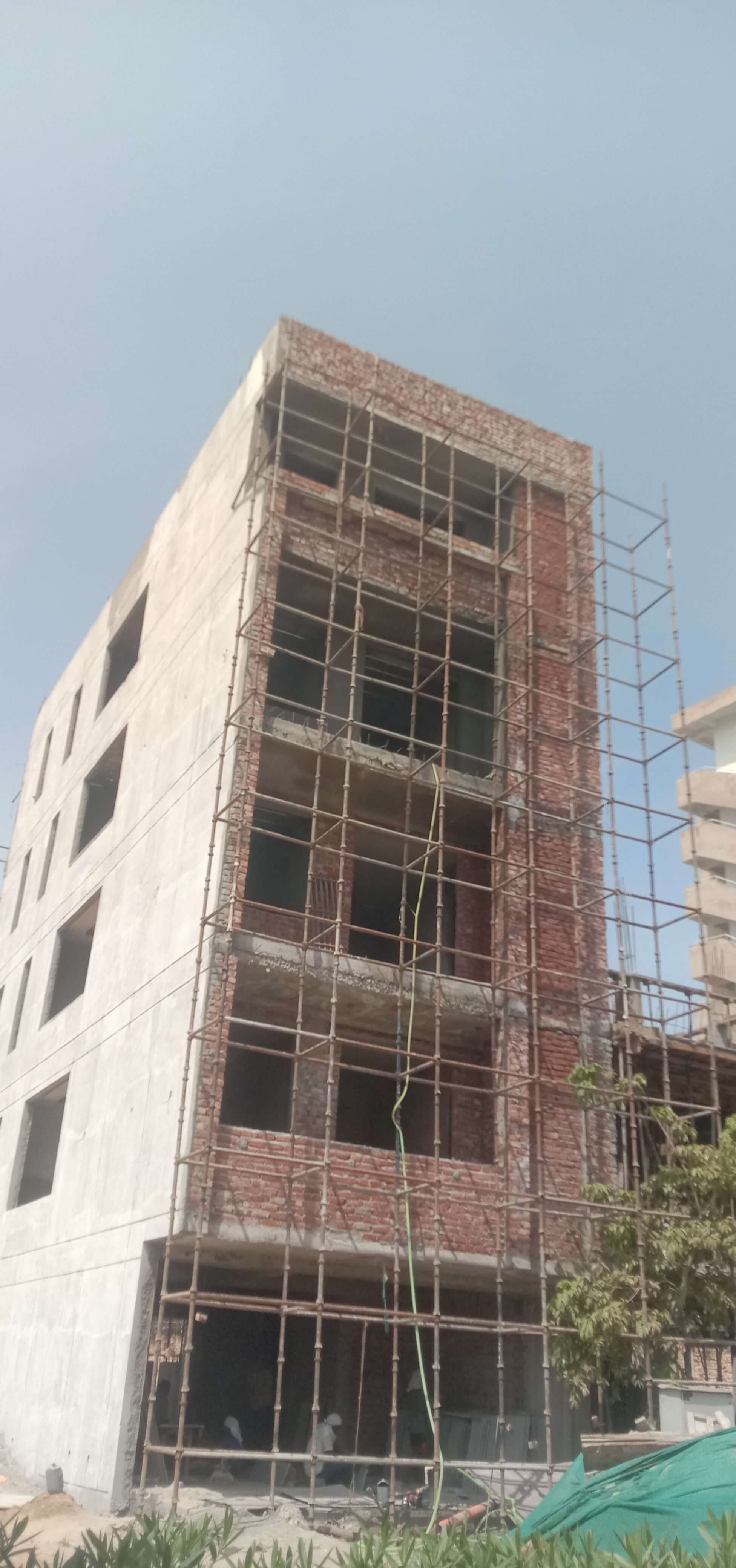 Orris Atulyam 83