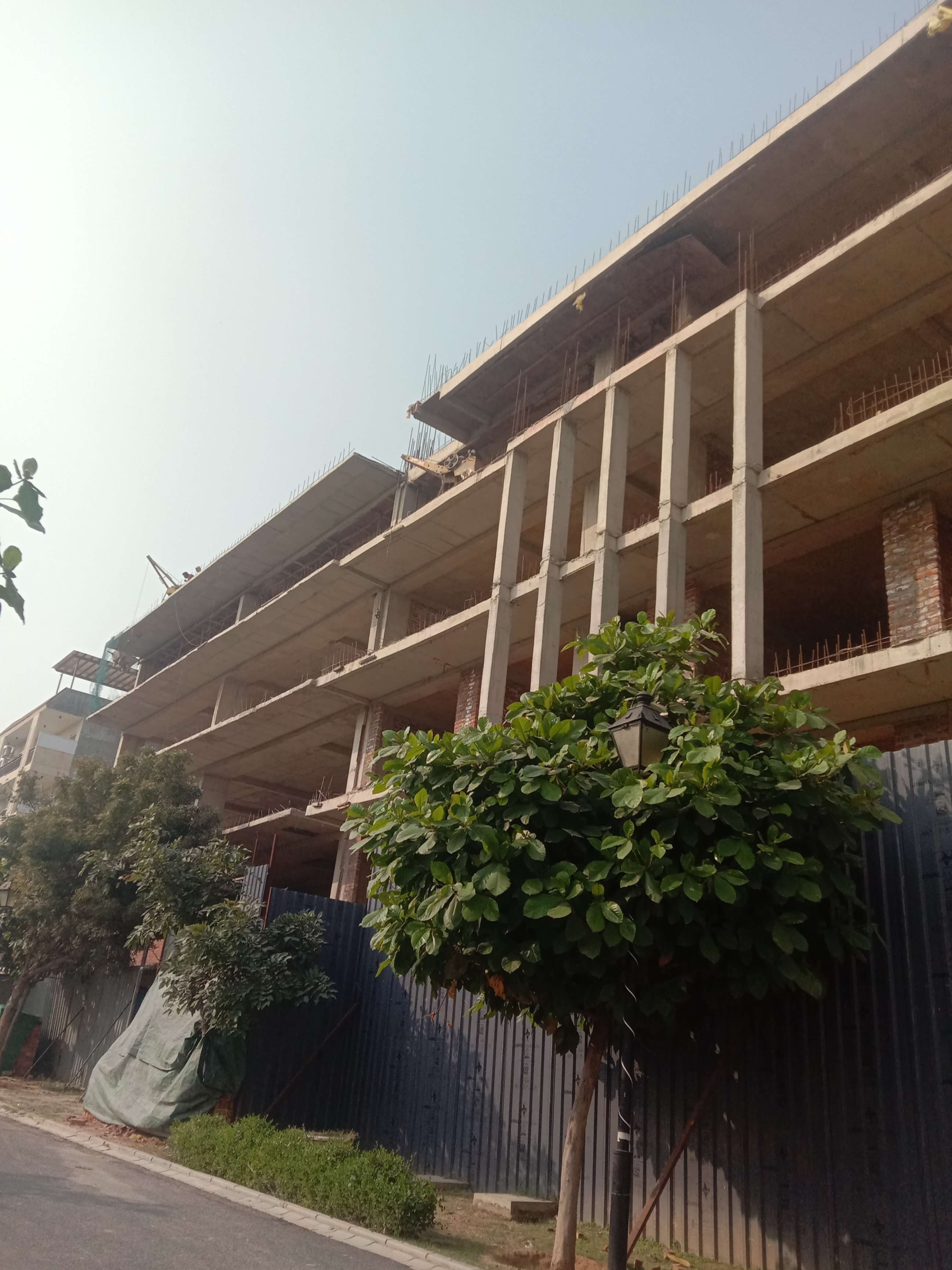 Emaar Marbella