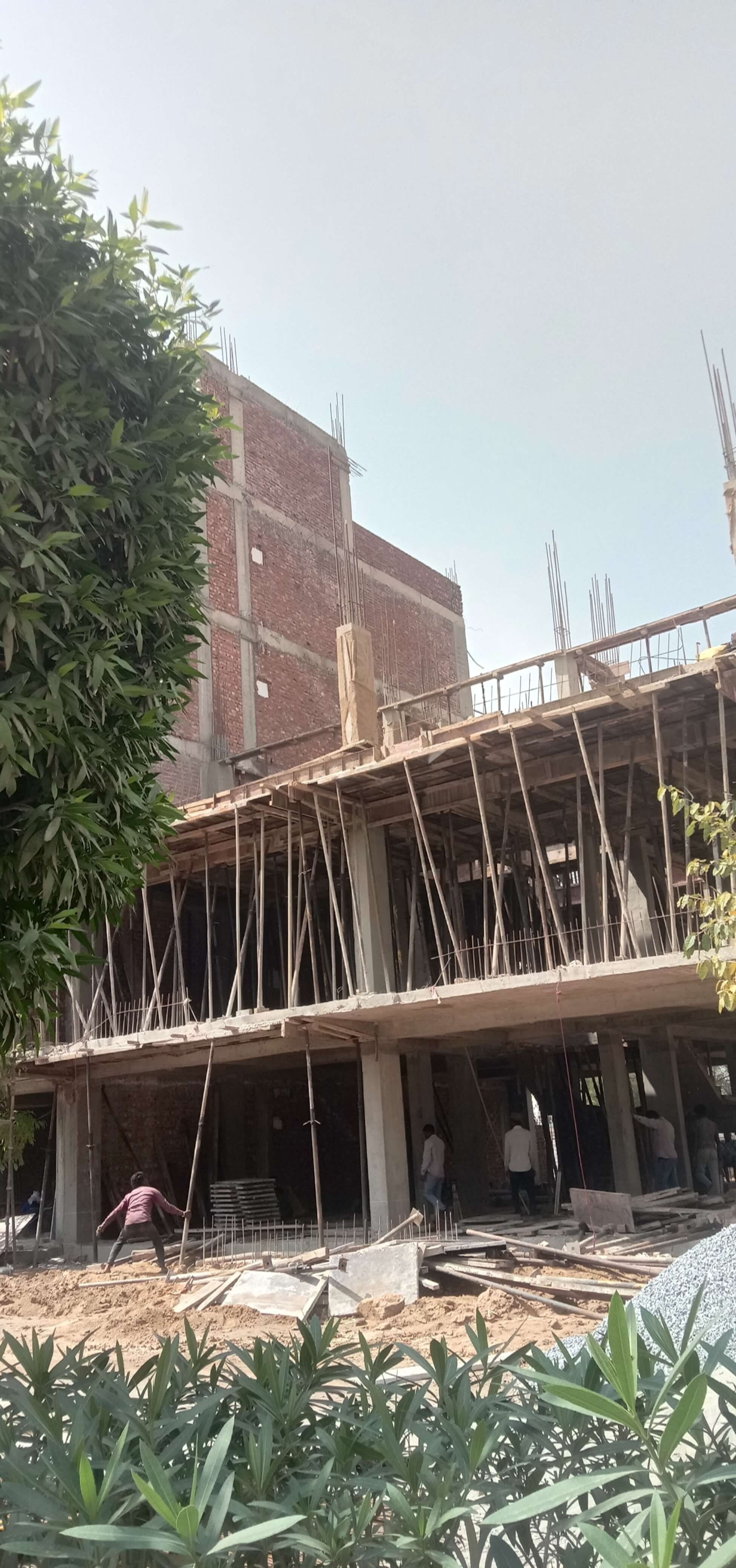 Orris Atulyam 83