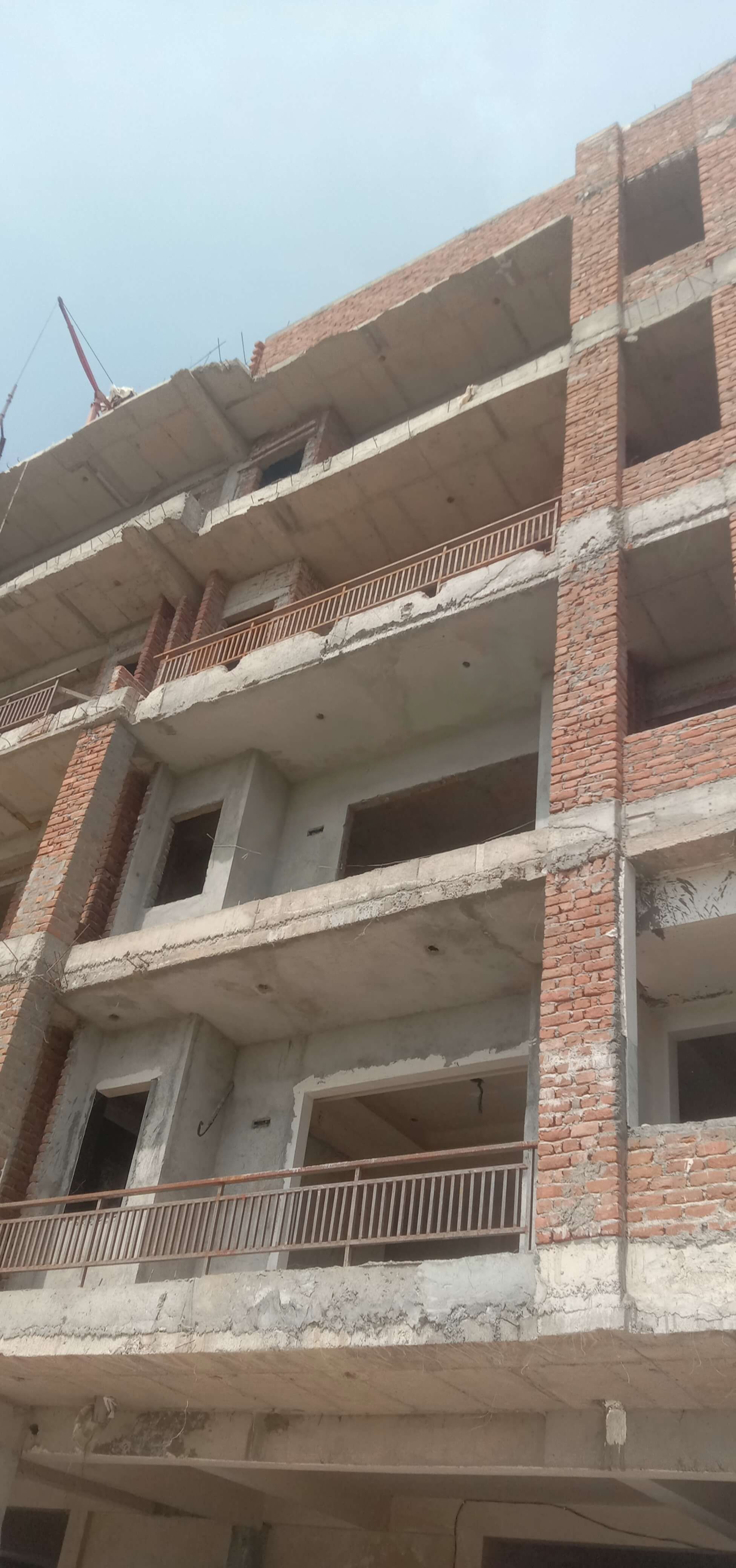 Orris Atulyam 83