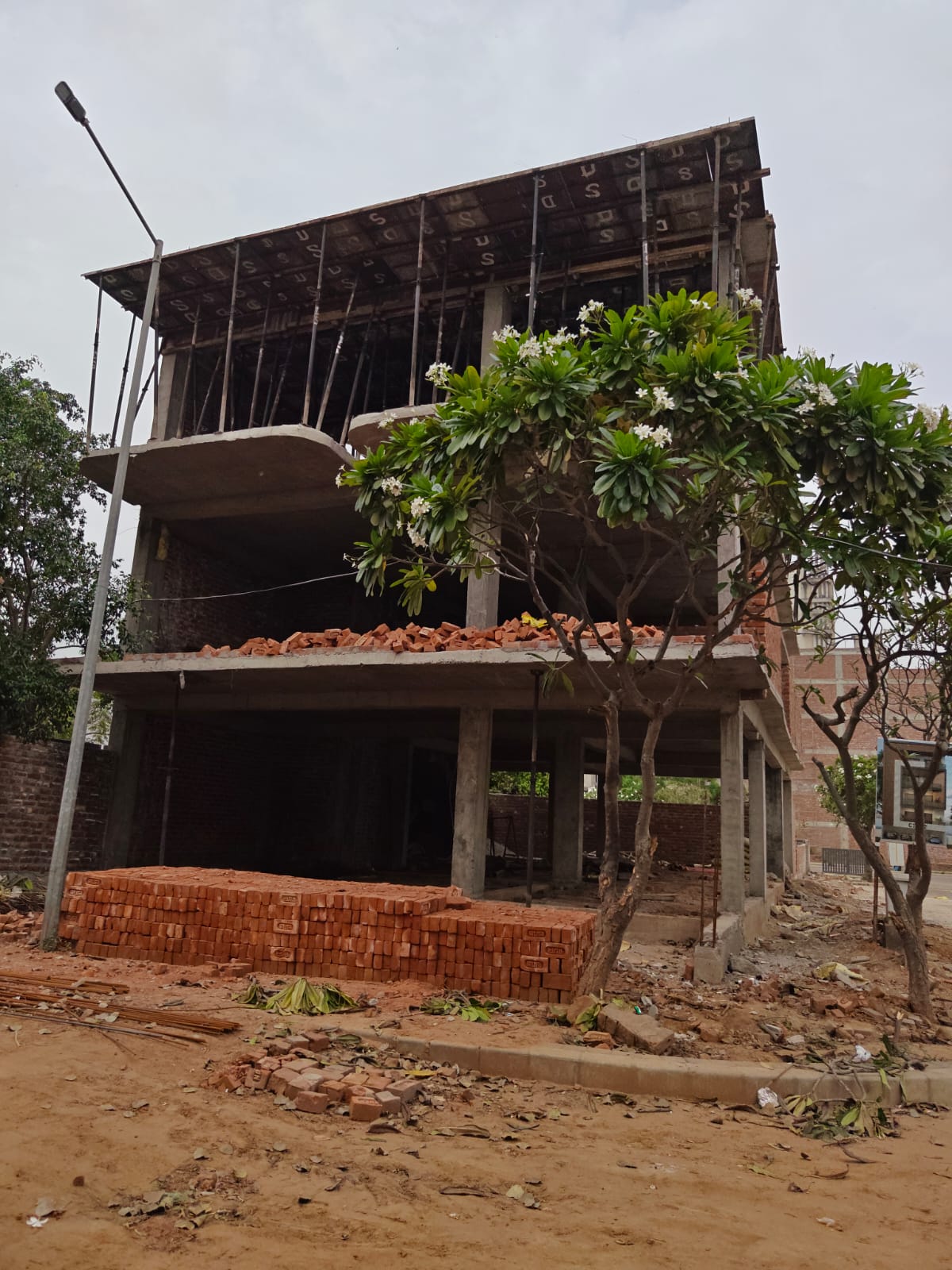 Ireo City Sector 60