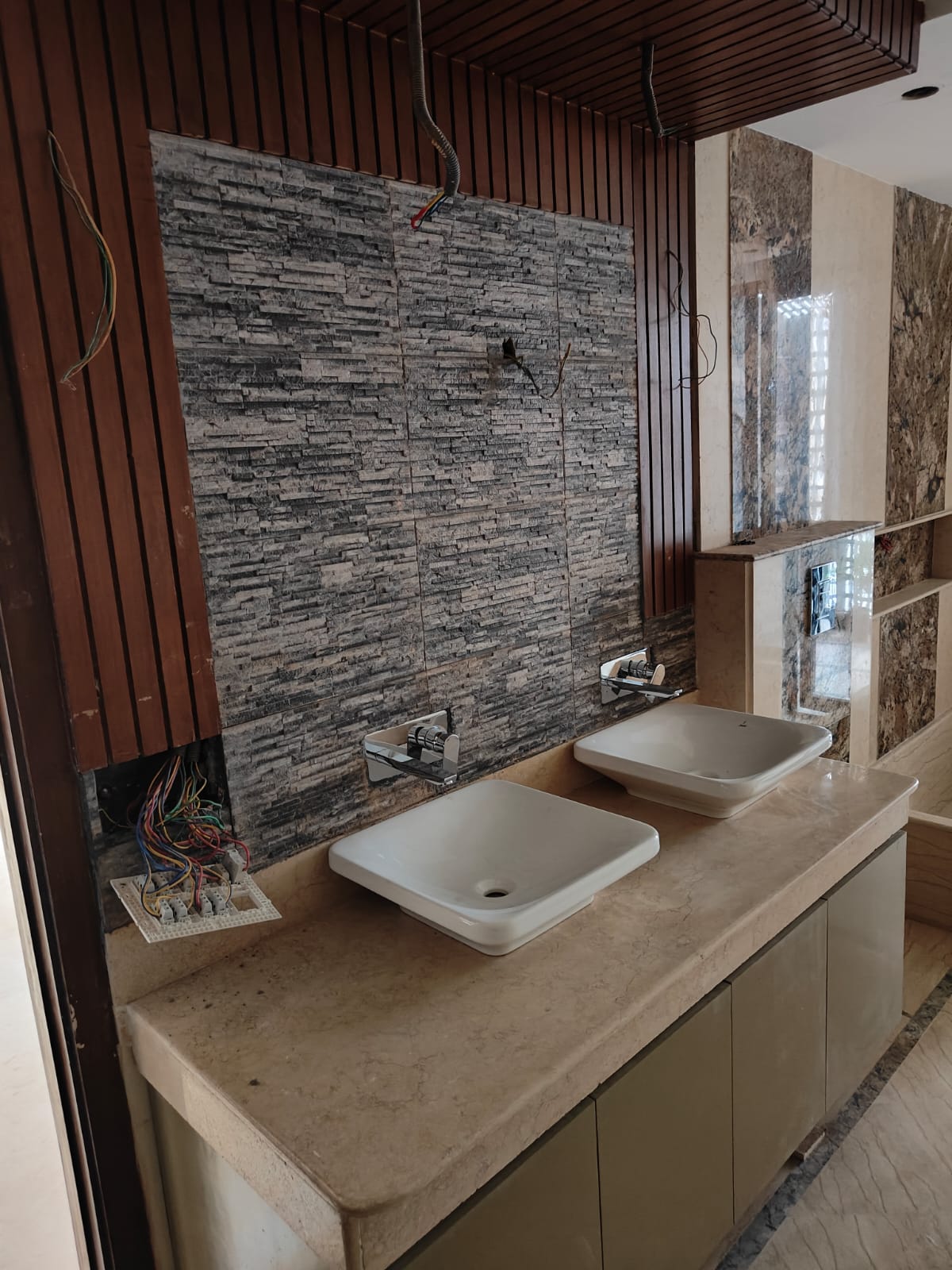 5Bhk By Vikram Kumar