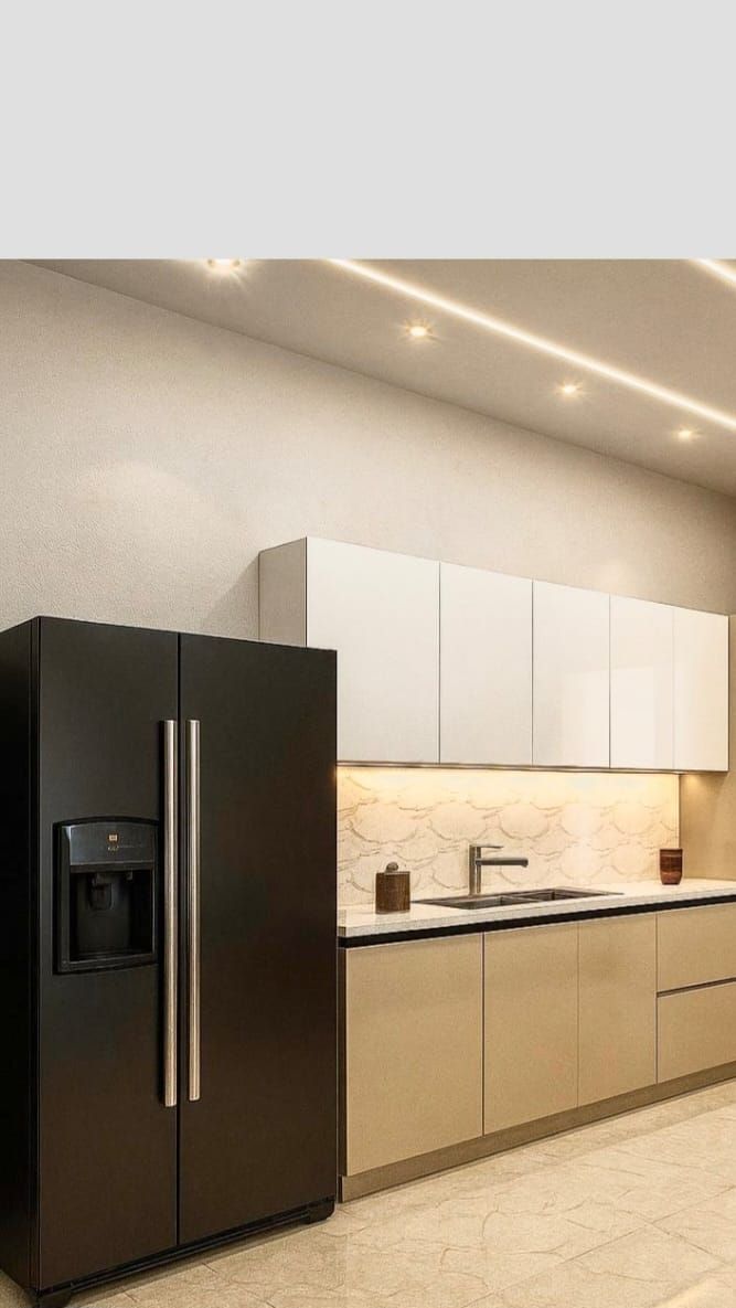 3 bhk builder floor Anant Raj Estate Gurgaon image 4