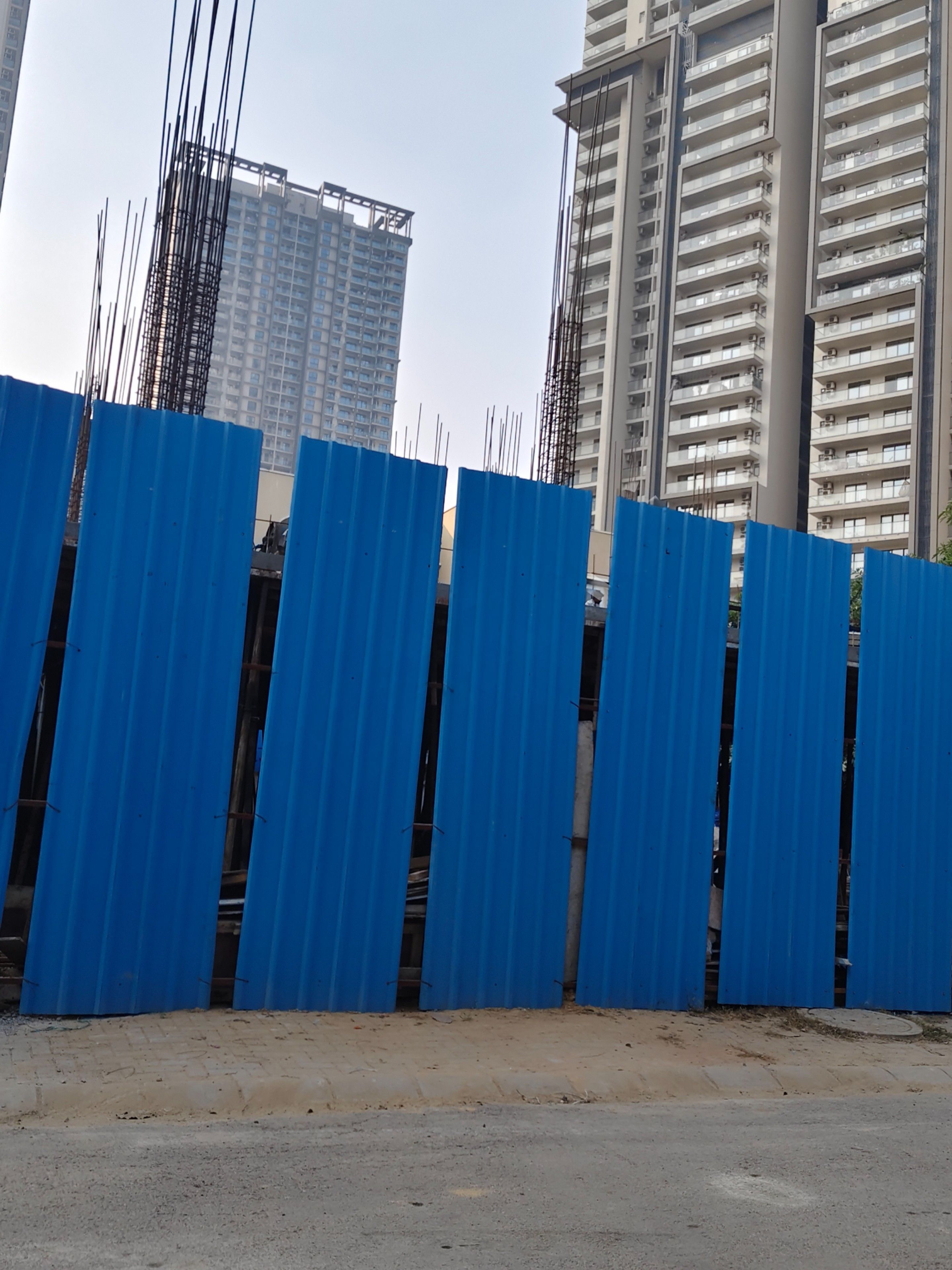 Emaar Emerald Hills