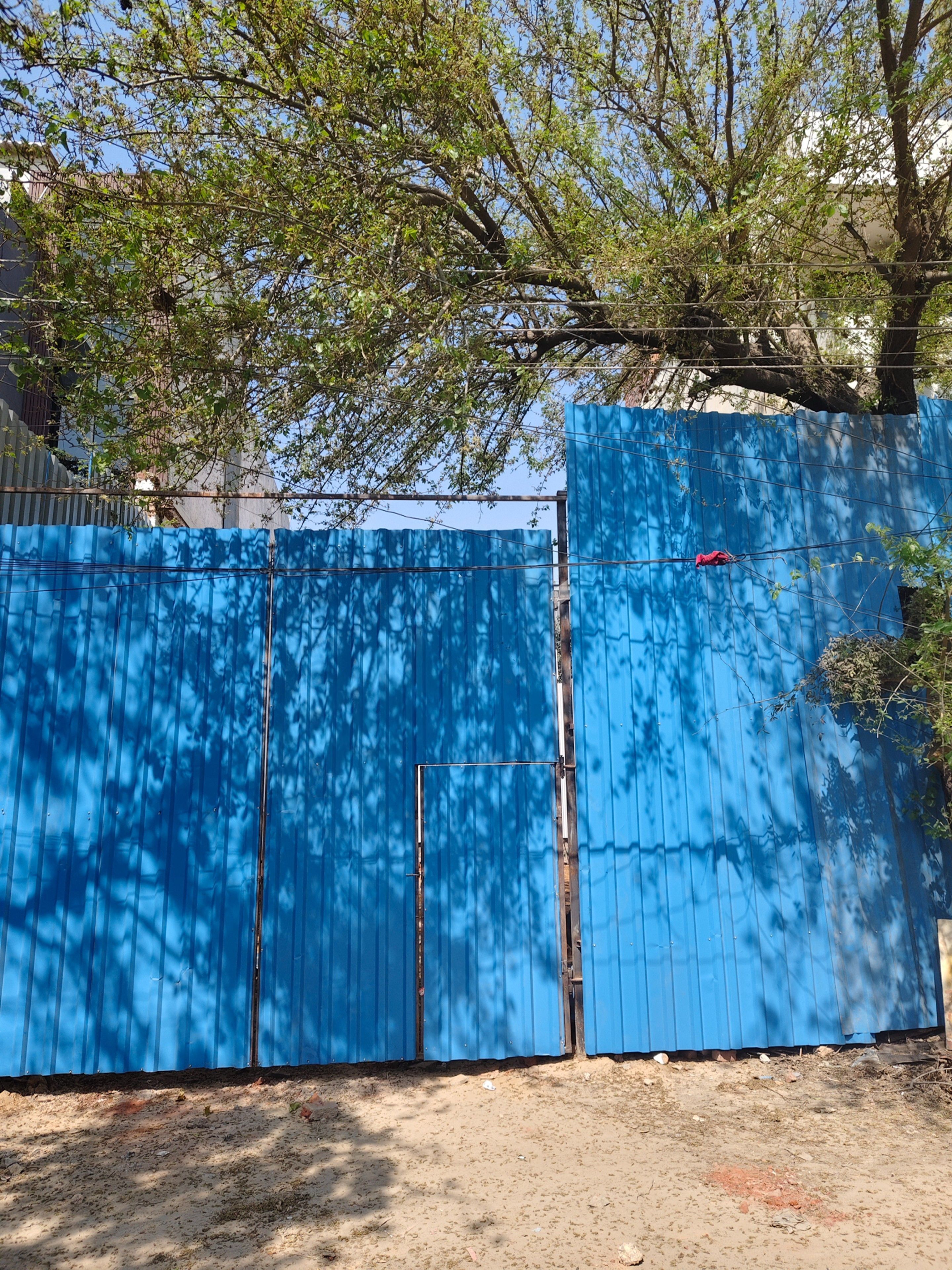 Sushant Lok 1, Block C