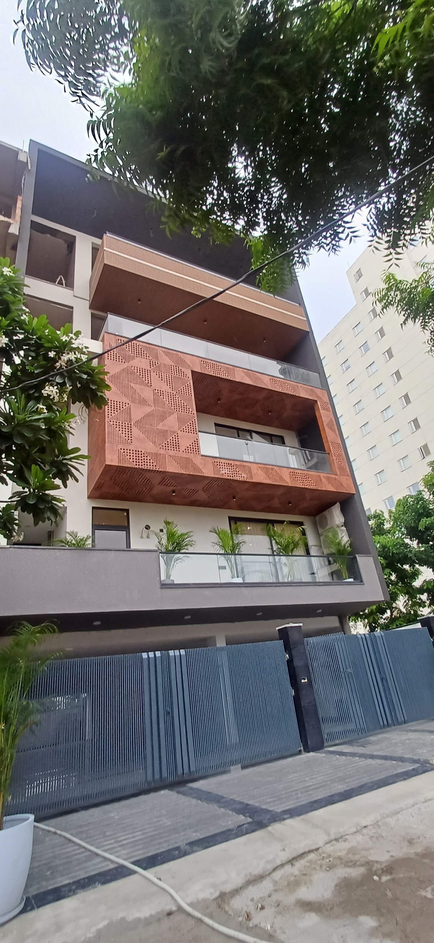 Ireo City Sector 60