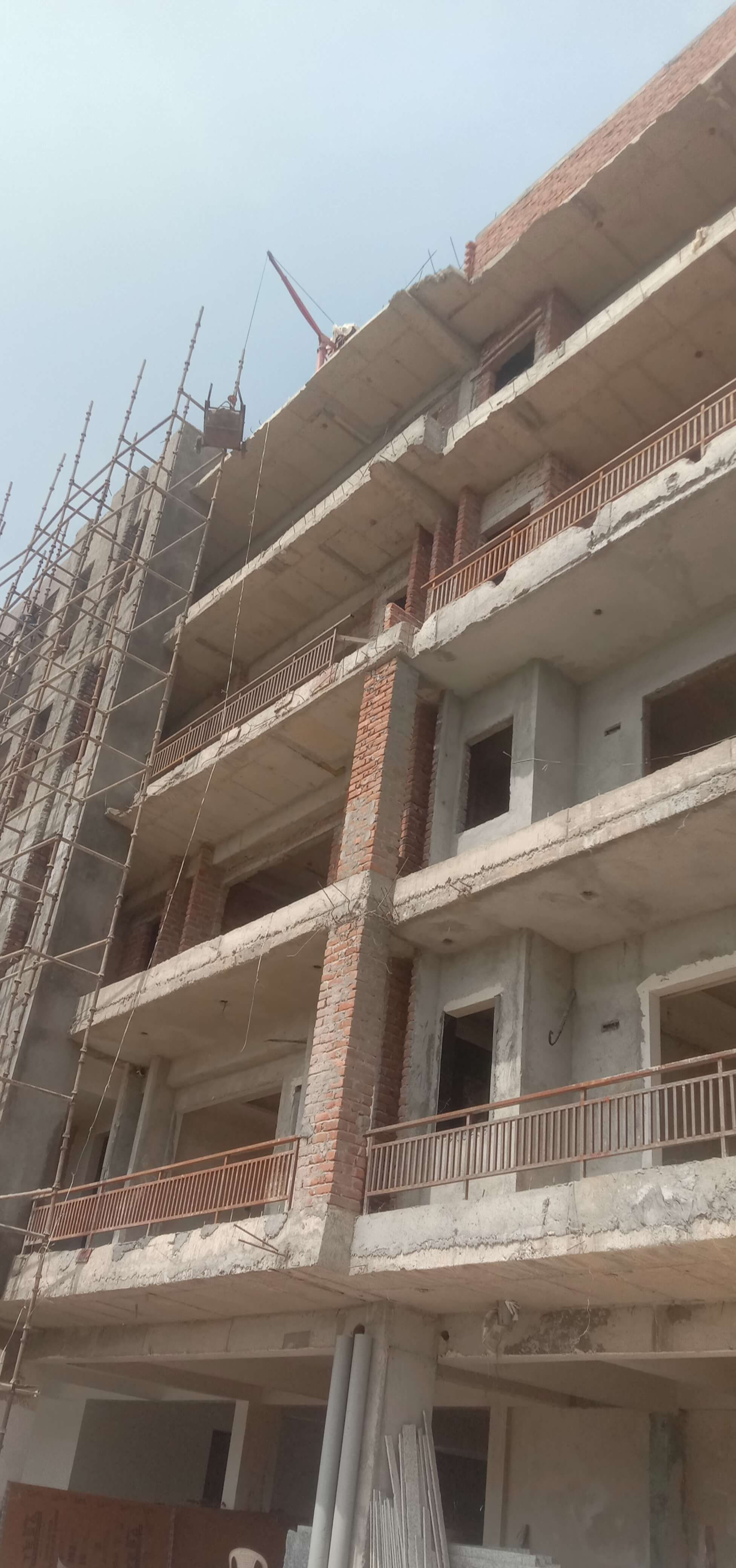 Orris Atulyam 83