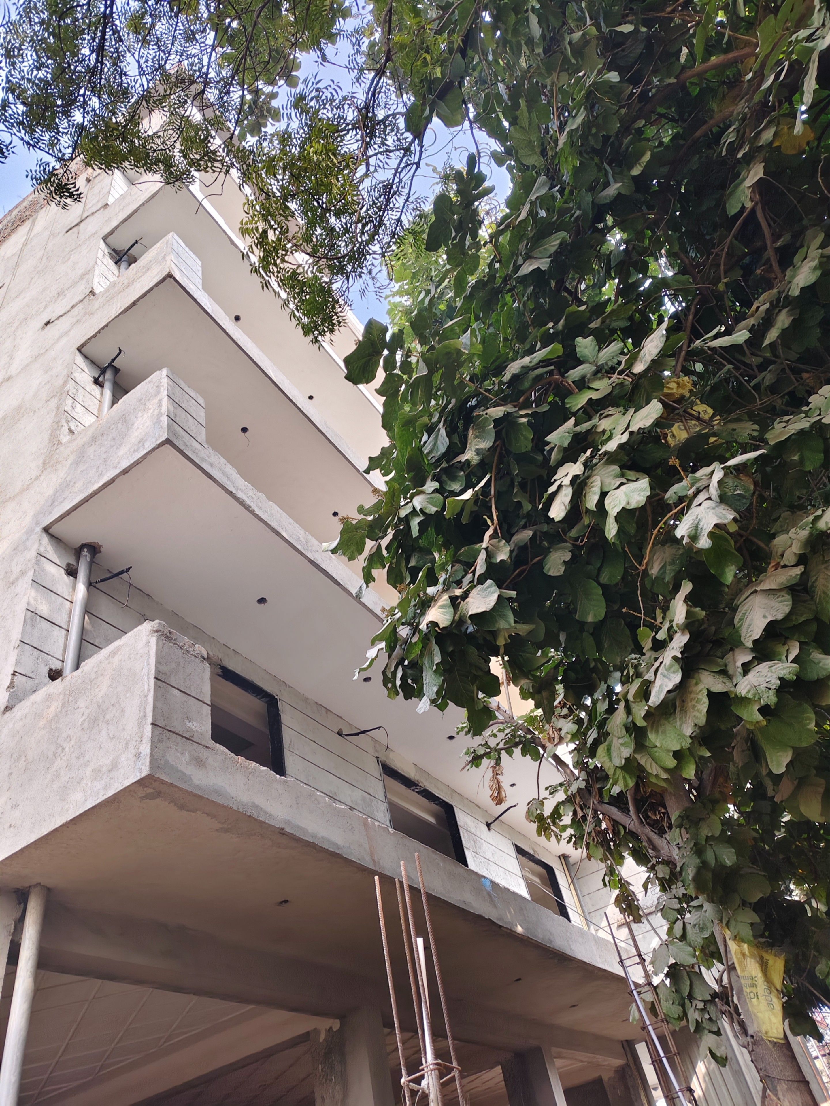 4 BHK Builder Floor, Sector 23, Gurgaon