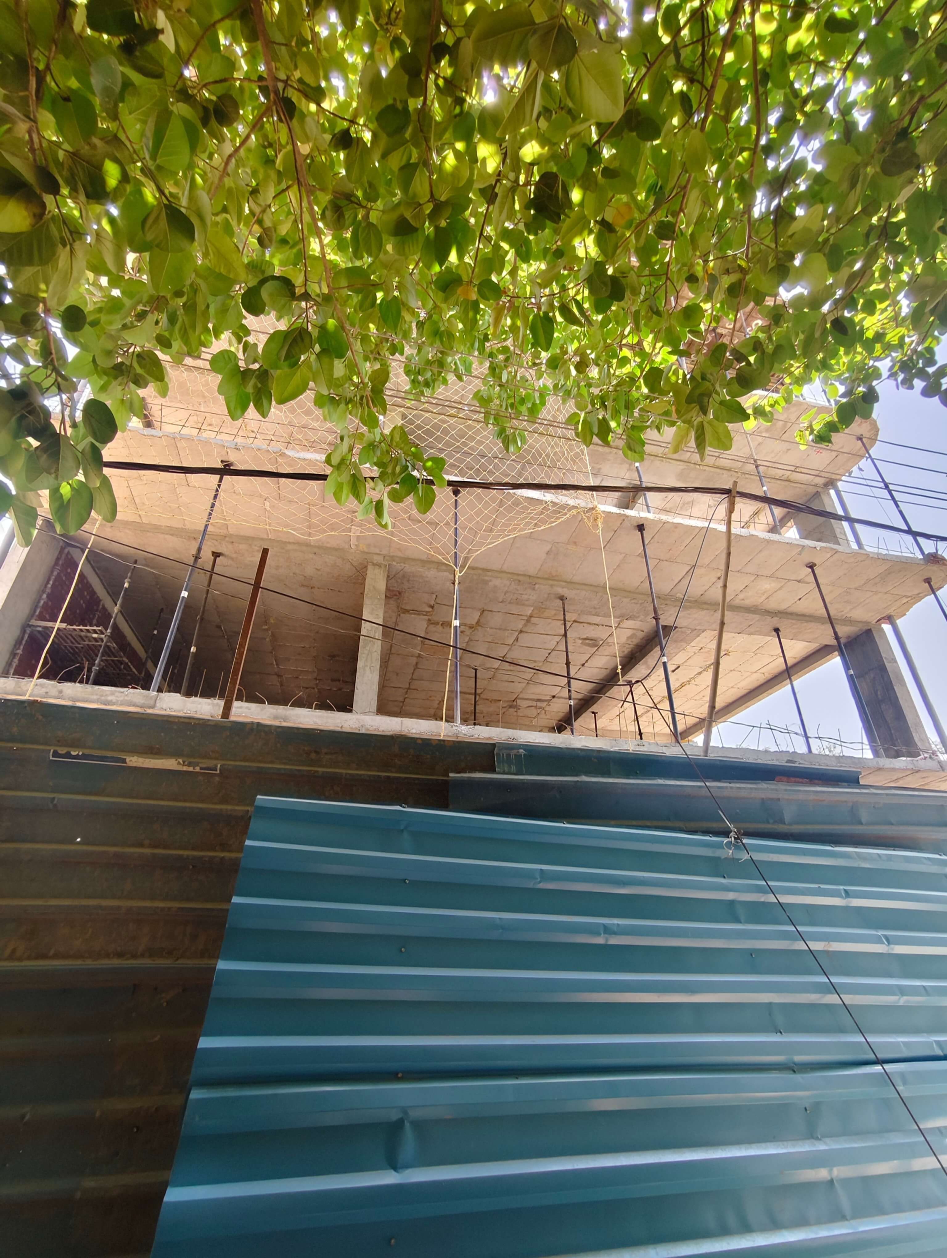 DLF Phase 2