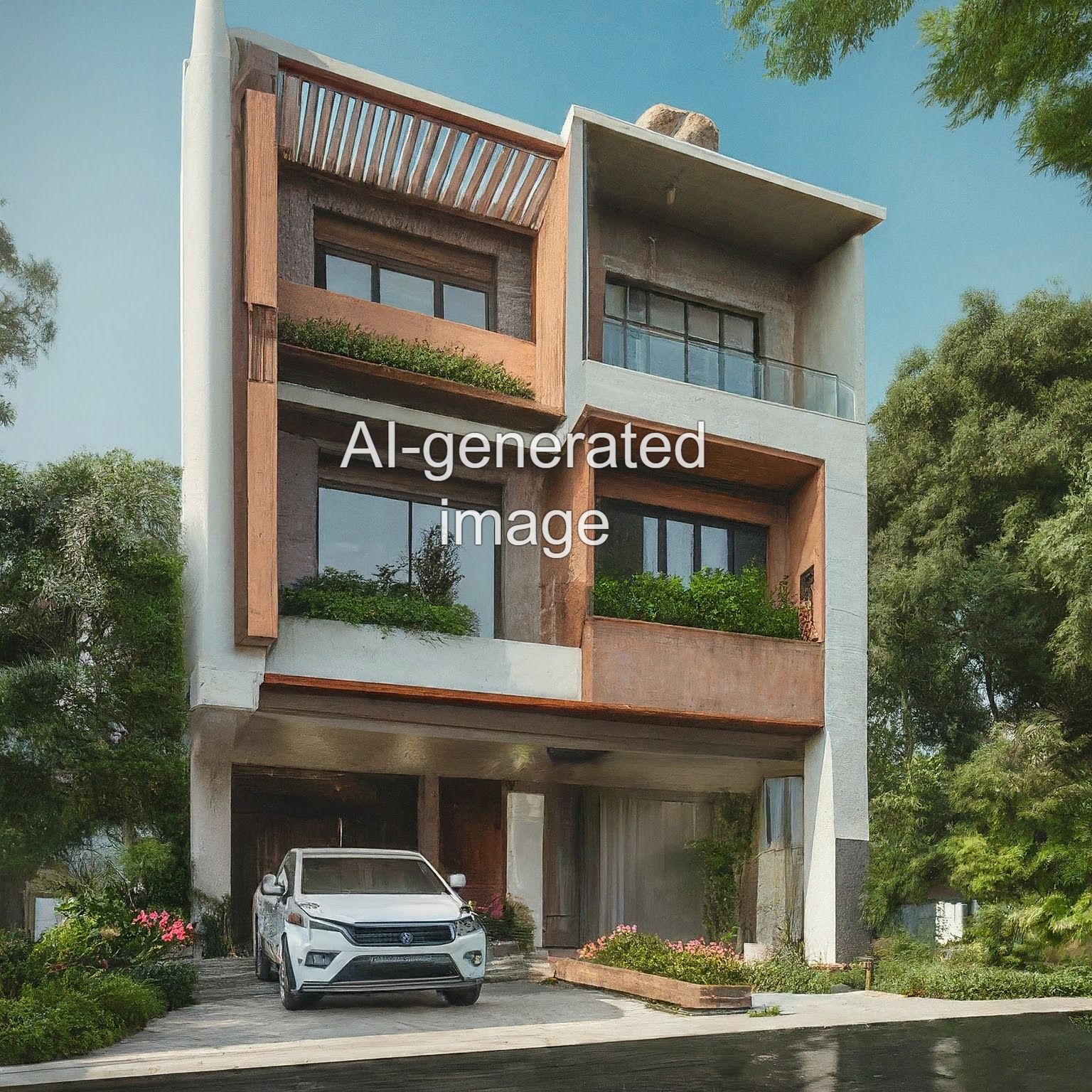 3 BHK Builder Floor, Emaar Emerald Hills, Gurgaon