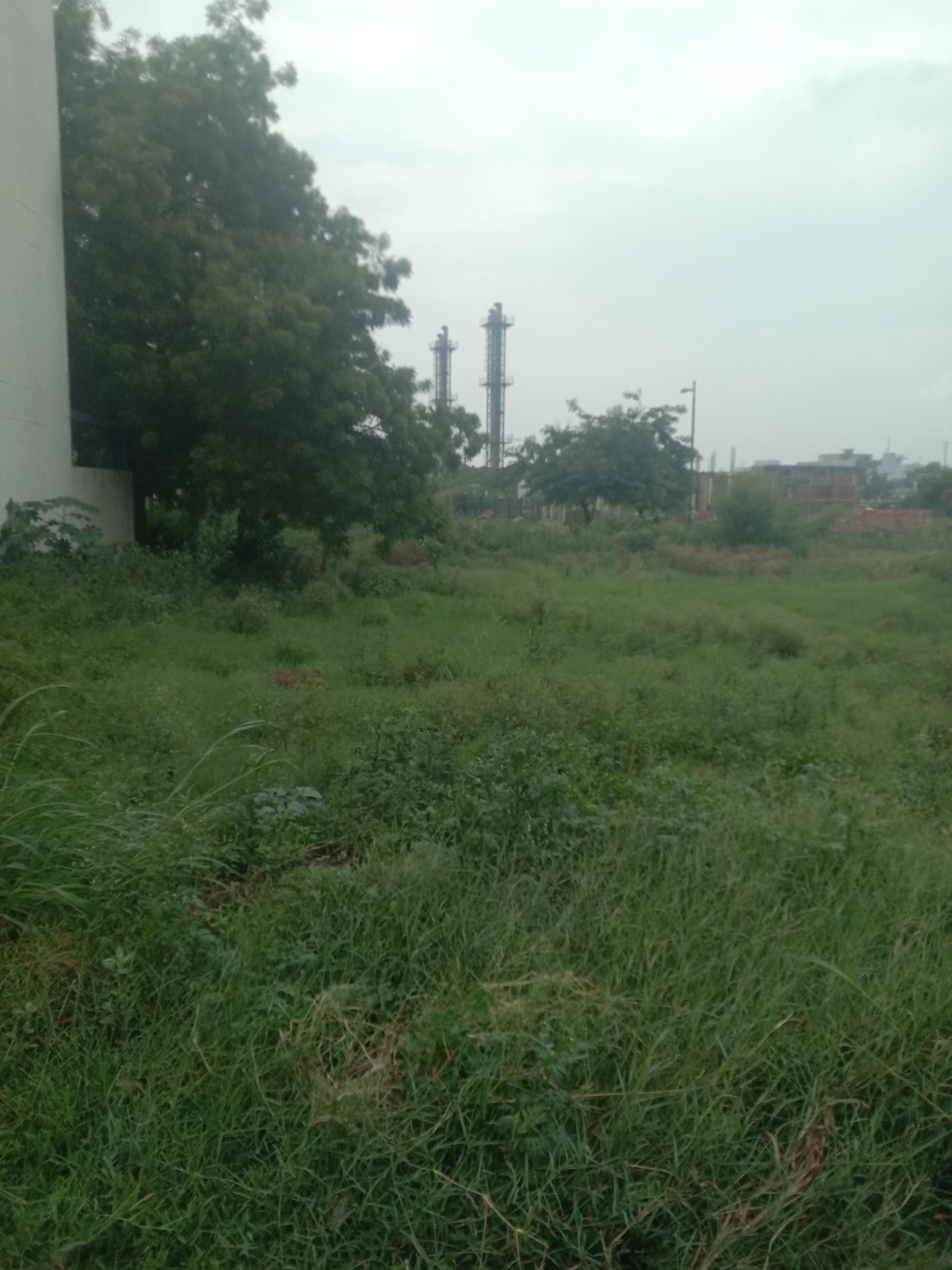 4 BHK Builder Floor, DLF Alameda, Gurgaon