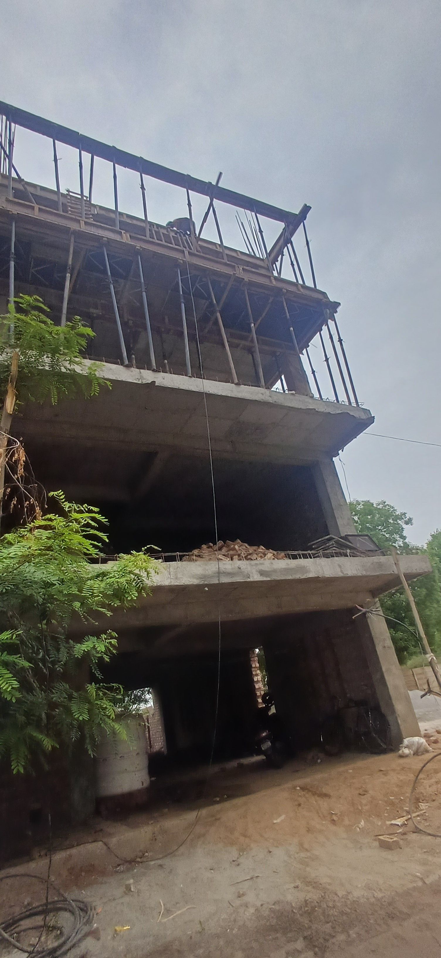 Sohna Sector 35