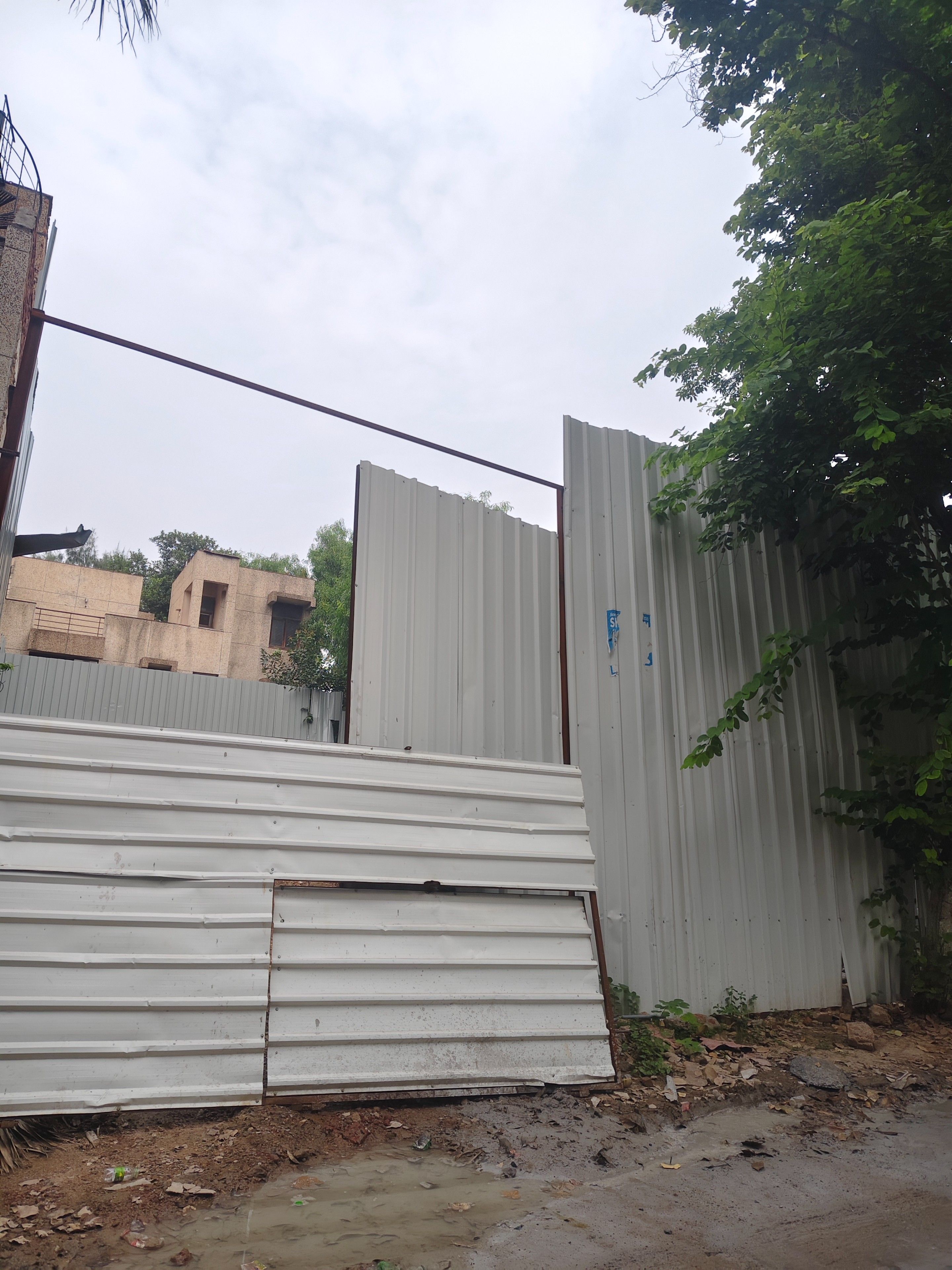 4 BHK Builder Floor, Greenwood City, Block E, Gurgaon