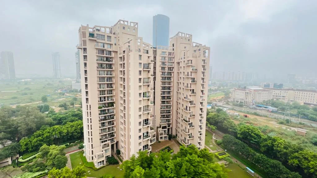 Unitech Escape